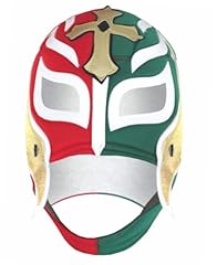 Del mex lucha for sale  Delivered anywhere in USA 
