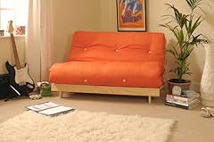 Comfy living 4ft for sale  Delivered anywhere in UK