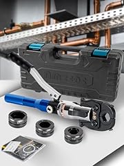 Amzcnc propress tool for sale  Delivered anywhere in USA 