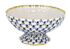 Imperial lomonosov porcelain for sale  Delivered anywhere in USA 