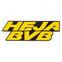 Borussia dortmund bvb gebraucht kaufen  Wird an jeden Ort in Deutschland