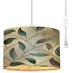 Baistsaeler plug pendant for sale  Delivered anywhere in USA 