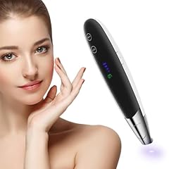 Picosecond laser pen for sale  Delivered anywhere in UK