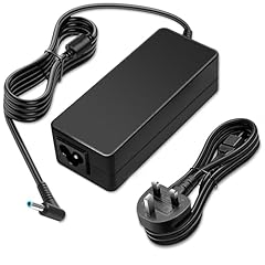 45w laptop charger for sale  Delivered anywhere in UK