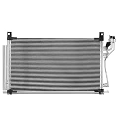 Dna motoring aluminum for sale  Delivered anywhere in USA 
