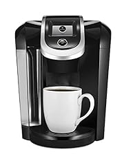 Keurig k300 2.0 for sale  Delivered anywhere in USA 