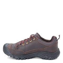 Keen men targhee for sale  Delivered anywhere in USA 