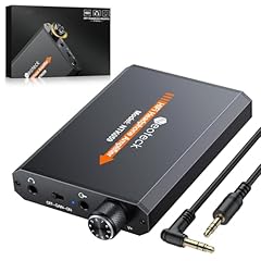 Neoteck amplificatore cuffie usato  Spedito ovunque in Italia 