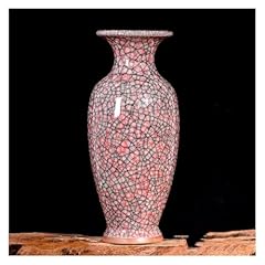 Sbcgfy vaso cinese usato  Spedito ovunque in Italia 