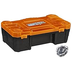 Beyblade c0709eu4 burst d'occasion  Livré partout en France