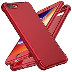 Oretech compatibile con usato  Spedito ovunque in Italia 