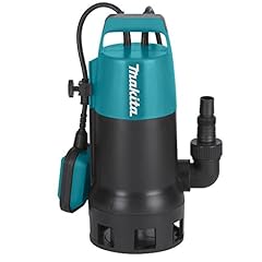 Makita pf1010 240v for sale  Delivered anywhere in UK