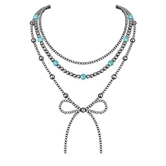 Loracoxs 3pcs navajo for sale  Delivered anywhere in USA 