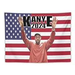 Bionzax kanye 2024 for sale  Delivered anywhere in USA 
