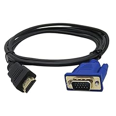 Blue elf hdmi for sale  Delivered anywhere in USA 
