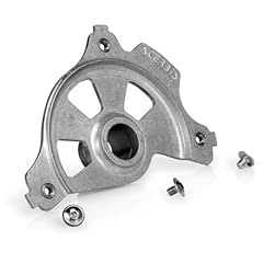 Acerbis brake disc for sale  Delivered anywhere in USA 