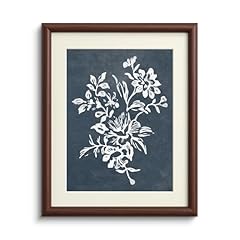 Insimsea framed canvas for sale  Delivered anywhere in USA 