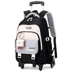 Amythe zaino trolley usato  Spedito ovunque in Italia 