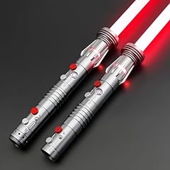 Kolulere light saber for sale  Delivered anywhere in USA 