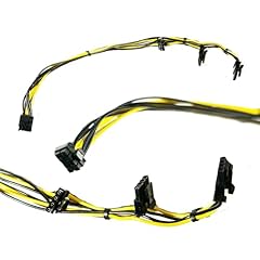 Mac pro wires for sale  Delivered anywhere in USA 