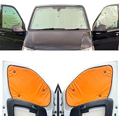 Thermal blinds compatible for sale  Delivered anywhere in UK
