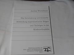 Entwicklung klinische anwendun gebraucht kaufen  Wird an jeden Ort in Deutschland
