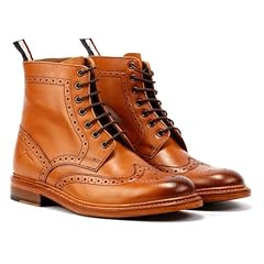 Ben sherman arthur for sale  Delivered anywhere in UK
