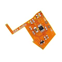 Deal4go audio amplifier for sale  Delivered anywhere in USA 