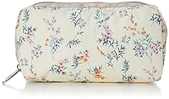 Lesportsac women pouch for sale  Delivered anywhere in USA 