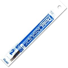 Pentel refill ink for sale  Delivered anywhere in USA 