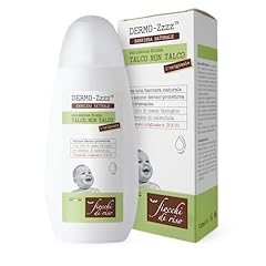Fiocchi riso talcum for sale  Delivered anywhere in USA 