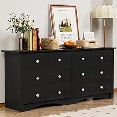 Yeshomy dresser bedroom for sale  Delivered anywhere in USA 