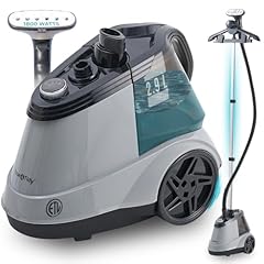 True tidy heavy for sale  Delivered anywhere in USA 