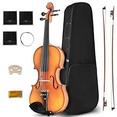 Ceciliec violin beginners for sale  Delivered anywhere in USA 
