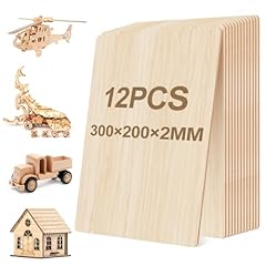 Stück holzplatte sperrholzpla gebraucht kaufen  Wird an jeden Ort in Deutschland
