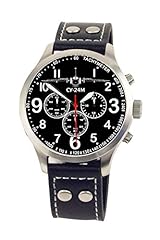 Imc orologio aviatore usato  Spedito ovunque in Italia 