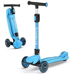 Tonbux kids scooter for sale  Delivered anywhere in USA 