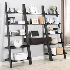 Wheloy piece ladder for sale  Delivered anywhere in USA 