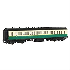 Bachmann 76034be thomas for sale  Delivered anywhere in UK