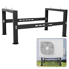 Aiwfl mini split for sale  Delivered anywhere in USA 