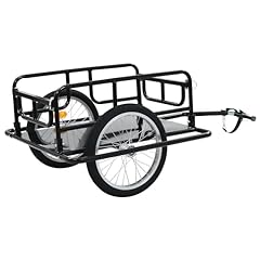 Timoau bike cargo for sale  Delivered anywhere in USA 