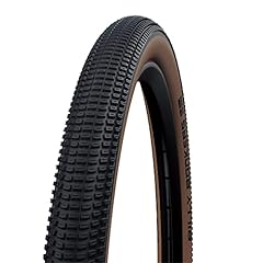 Schwalbe billy bonkers for sale  Delivered anywhere in UK