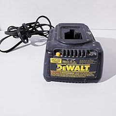 Dewalt dw9116 7.2 for sale  Delivered anywhere in USA 