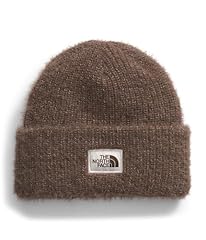 The north face d'occasion  Livré partout en France