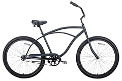 Solé bicycles nine for sale  Delivered anywhere in USA 
