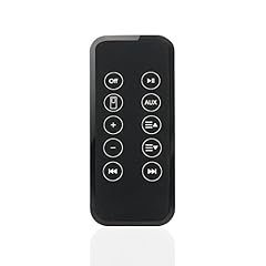 Remote control bose for sale  Delivered anywhere in UK