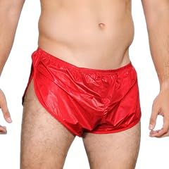 Mens extreme running for sale  Delivered anywhere in USA 