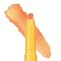 Colourpop winx club for sale  Delivered anywhere in USA 