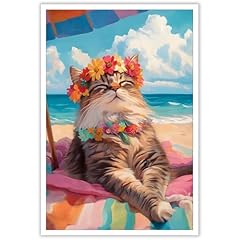 Tropical relaxing beach for sale  Delivered anywhere in USA 