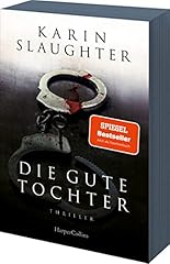 Gute tochter thriller gebraucht kaufen  Wird an jeden Ort in Deutschland